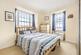 Additional image 4 of Finchley Road, London, NW8