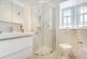 Additional image 5 of Finchley Road, London, NW8