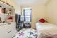 Additional image 6 of Finchley Road, London, NW8