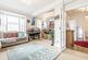 Additional image 8 of Finchley Road, London, NW8