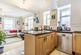 Additional image 10 of Finchley Road, London, NW8
