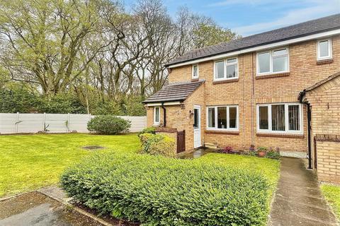 undefined, Calder Drive, Walmley, Sutton Coldfield