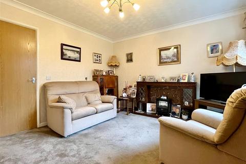 undefined, Calder Drive, Walmley, Sutton Coldfield