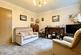 Calder Drive, Walmley, Sutton Coldfield photo 2