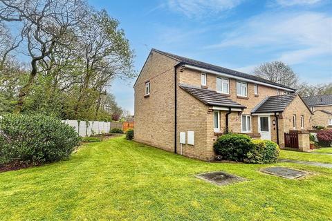 undefined, Calder Drive, Walmley, Sutton Coldfield