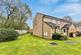 Calder Drive, Walmley, Sutton Coldfield photo 3