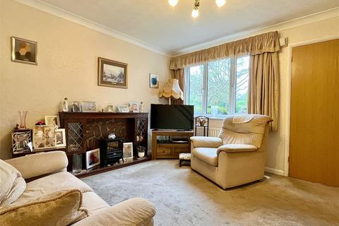 undefined, Calder Drive, Walmley, Sutton Coldfield