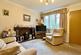 Calder Drive, Walmley, Sutton Coldfield photo 4