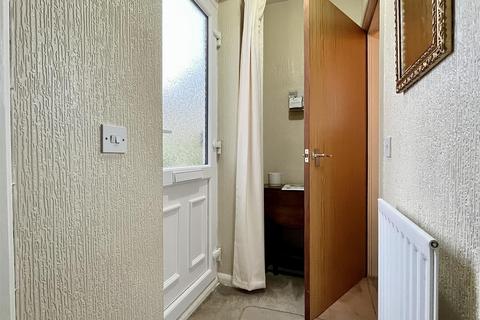 undefined, Calder Drive, Walmley, Sutton Coldfield
