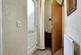 Calder Drive, Walmley, Sutton Coldfield photo 5