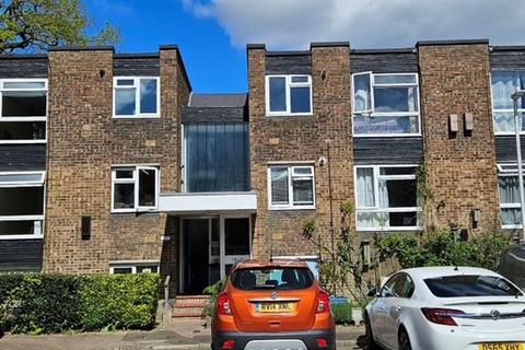 2 bedroom flat for sale, Tudor Court, TUNBRIDGE WELLS