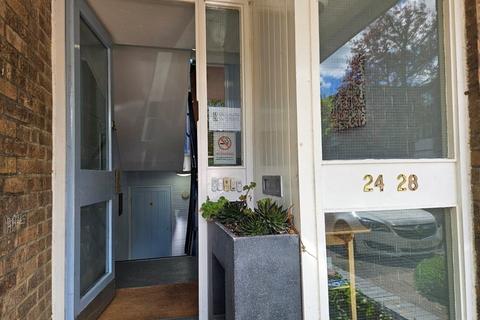 2 bedroom flat for sale, Tudor Court, TUNBRIDGE WELLS