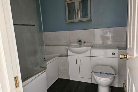 2 bedroom flat for sale, Tudor Court, TUNBRIDGE WELLS