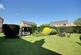 Additional image 12 of The Gables, Anlaby