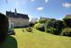 Additional image 13 of The Gables, Anlaby