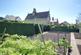 Additional image 14 of The Gables, Anlaby
