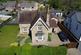 Additional image 22 of The Gables, Anlaby