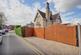 Additional image 23 of The Gables, Anlaby