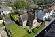 Additional image 6 of The Gables, Anlaby
