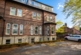 The Oaks, Bury Old Road, Salford M7