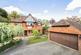Brenchley Road, Brenchley, TN12