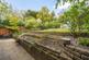 Additional image 24 of Brenchley Road, Brenchley, TN12