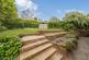 Additional image 2 of Brenchley Road, Brenchley, TN12