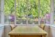 Additional image 11 of Brenchley Road, Brenchley, TN12