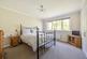 Additional image 12 of Brenchley Road, Brenchley, TN12