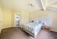 Additional image 13 of Brenchley Road, Brenchley, TN12