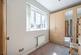Additional image 14 of Brenchley Road, Brenchley, TN12