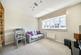 Additional image 15 of Brenchley Road, Brenchley, TN12
