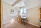 Additional image 16 of Brenchley Road, Brenchley, TN12