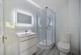Additional image 17 of Brenchley Road, Brenchley, TN12