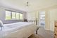 Additional image 18 of Brenchley Road, Brenchley, TN12