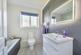 Additional image 19 of Brenchley Road, Brenchley, TN12