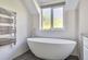 Additional image 20 of Brenchley Road, Brenchley, TN12