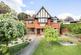 Additional image 3 of Brenchley Road, Brenchley, TN12