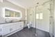 Additional image 21 of Brenchley Road, Brenchley, TN12