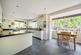 Additional image 22 of Brenchley Road, Brenchley, TN12