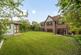 Additional image 23 of Brenchley Road, Brenchley, TN12