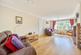 Additional image 4 of Brenchley Road, Brenchley, TN12
