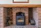 Additional image 5 of Brenchley Road, Brenchley, TN12