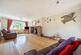 Additional image 6 of Brenchley Road, Brenchley, TN12