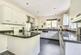Additional image 7 of Brenchley Road, Brenchley, TN12