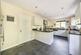 Additional image 8 of Brenchley Road, Brenchley, TN12