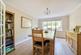 Additional image 9 of Brenchley Road, Brenchley, TN12