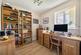 Additional image 10 of Brenchley Road, Brenchley, TN12