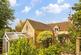 Wells Road, Eastcombe, Stroud