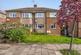 Shepperton Road, Orpington BR5